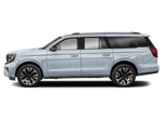 2026 Ford Expedition MAX Platinum®
