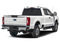 2026 Ford Super Duty F-250 SRW XLT 4WD SuperCab 6.75' Box