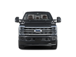 2026 Ford Super Duty F250 4X4 CREW/C