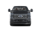 2026 Ford Super Duty F250 4X4 CREW/C