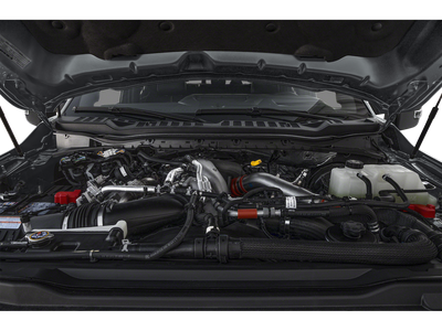 2026 Ford Super Duty F-250® Platinum®