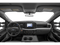 2026 Ford Super Duty F-250 SRW XL 4WD Reg Cab 8' Box