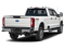 2026 Ford Super Duty F-350 DRW XLT
