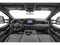 2026 Ford Super Duty F-350 SRW XL 4WD Crew Cab 6.75' Box