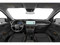 2026 Ford Maverick Tremor®