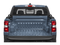 2026 Ford Maverick Tremor®