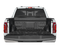 2027 Ford F-150 4X4 CREW LARIAT