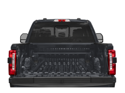 2027 Ford Super Duty F-250® XLT