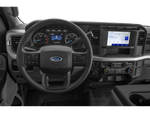 2027 Ford Super Duty F-250 SRW XL