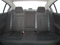 2012 Nissan Altima 2.5 SL
