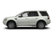 2013 Land Rover LR2 Base
