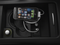 2013 Land Rover LR2 Base