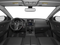 2014 Mazda Mazda CX-9 Grand Touring