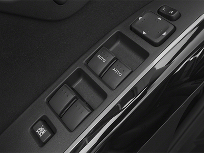 2014 Mazda Mazda CX-9 Grand Touring