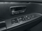 2014 Mitsubishi Outlander Sport SE
