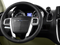 2016 Chrysler Town & Country Touring-L