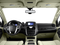 2016 Chrysler Town & Country Touring-L