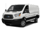 2016 Ford Transit-250 Base