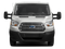 2016 Ford Transit-250 Base