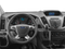 2016 Ford Transit-250 Base