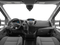 2016 Ford Transit-250 Base