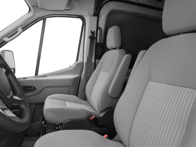 2016 Ford Transit-250 Base