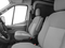 2016 Ford Transit-250 Base