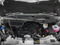 2016 Ford Transit-250 Base