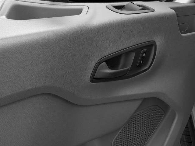 2016 Ford Transit-250 Base
