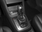2017 Volkswagen Tiguan 2.0T S 4Motion