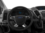 2018 Ford Transit-150 XLT