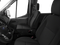 2018 Ford Transit-150 XLT
