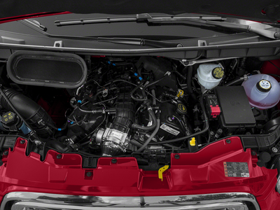 2018 Ford Transit-150 XLT