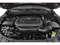 2019 Dodge Durango SXT Plus