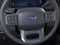 2026 Ford Super Duty F-550 DRW XL 4WD Crew Cab 179 WB 60 CA
