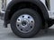 2026 Ford Super Duty F-550 DRW XL 4WD Crew Cab 179 WB 60 CA