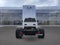 2026 Ford Super Duty F-550 DRW XL 2WD Reg Cab 205 WB 120 CA