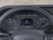 2026 Ford Super Duty F-550 DRW XL 4WD Reg Cab 169 WB 84 CA