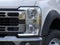 2026 Ford Super Duty F-550 DRW XL 4WD Reg Cab 169 WB 84 CA