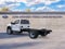 2026 Ford Super Duty F-550 DRW XL 4WD Reg Cab 169 WB 84 CA