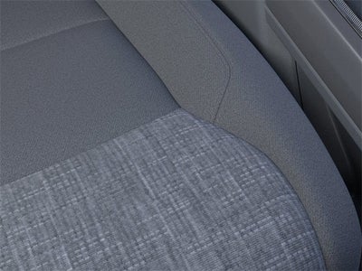 2026 Ford Super Duty F-550 DRW XLT 4WD Crew Cab 203 WB 84 CA