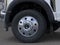 2026 Ford Super Duty F-550 DRW XL 4WD Crew Cab 179 WB 60 CA