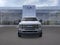 2026 Ford Super Duty F-550 DRW XL 4WD Crew Cab 179 WB 60 CA