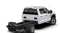 2026 Ford Super Duty F-550 DRW XL 4WD Crew Cab 179 WB 60 CA
