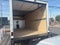 2026 Ford E-Series Cutaway E-450 DRW 176 WB