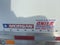 2026 Ford E-Series Cutaway E-450 DRW 176 WB