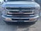 2026 Ford E-Series Cutaway E-450 DRW 176 WB