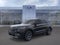 2026 Ford Explorer Active w/200A Pkg 4WD
