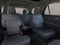2026 Ford Explorer Active w/200A Pkg 4WD
