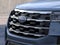 2026 Ford Explorer Active w/200A Pkg 4WD